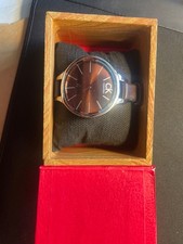 calvin klein uhr damen