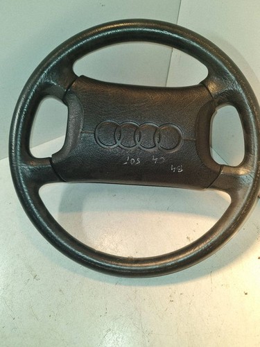 Audi 100 1993 lenkrad - c4,