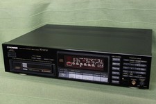 Pioneer PD-M710 CD-Wechsler