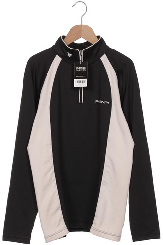 Phenix sweater herren - phenix,