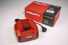 HILTI C4/36-350