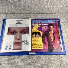 5X 1979 Photoplay Film Monthly