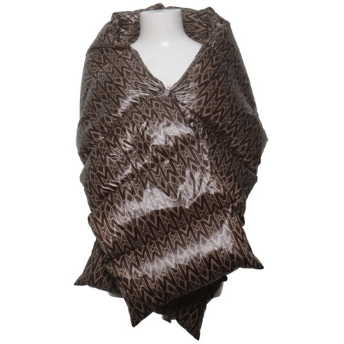 Mackage schal damen - schal,,
