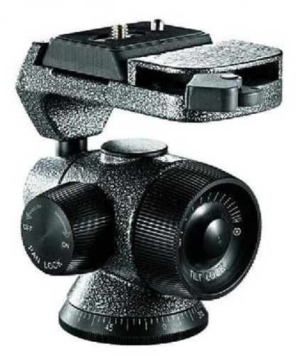 Gitzo gh2750qr kugelgelenkkopf - gh2750qr,