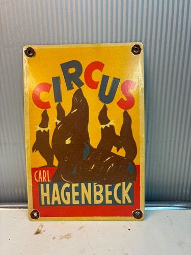 Emaille schild emailschild - emaille,