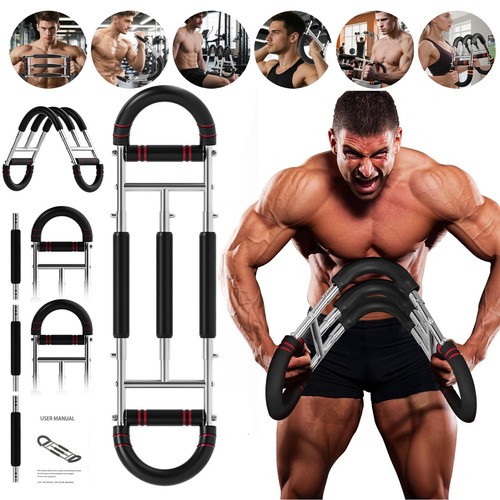 Twister armtrainer - twister,