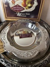 WMF Fruchtschale / Schale –