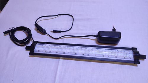 Easy led 438mm - easy,