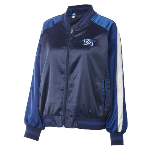 Hsv jacke damen alma - damen, "alma"