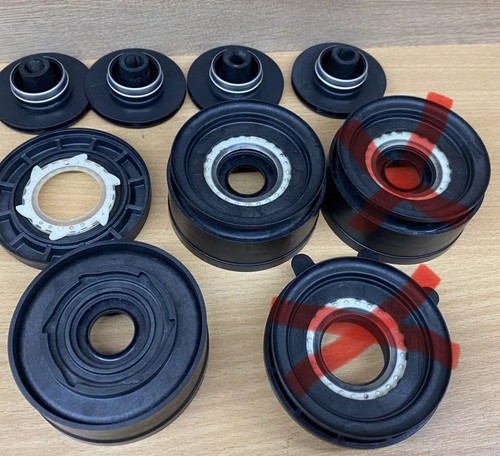 Grundfos scala2 a - 3-45,