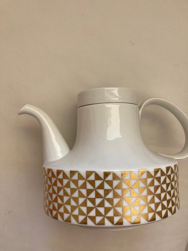 Rosenthal tee kakao - rosenthal, tee/kakao-kanne
