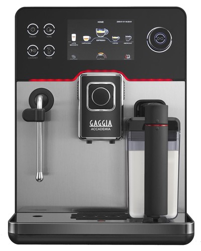 Gaggia