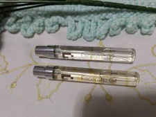 Escentric Molecules- Escentric 02 & 04- Eau de Toilette 2x8,5ml--- Neu