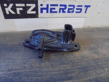 Ford Galaxy WA6 Sensor DPF
