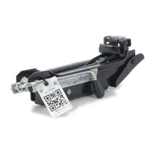 Wagenheber - Skoda Yeti PH.2 -