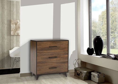 Schubladenkommode kommode 91cm - schubladenkommode,