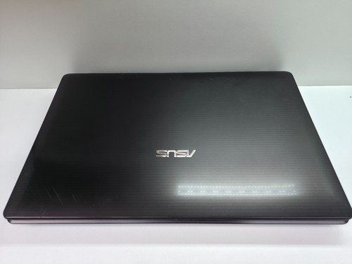 Asus a93s i7 2630qm - 18,4",