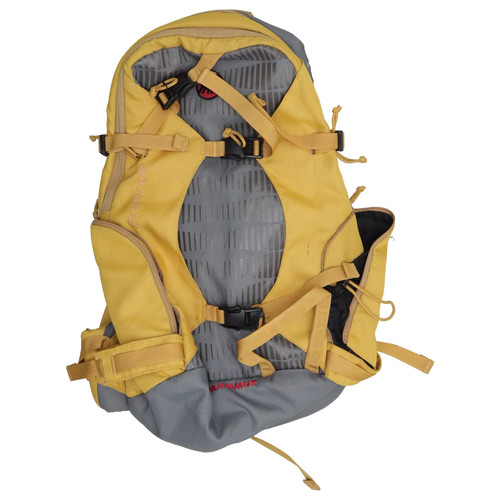 Mammut rucksack unisex - rucksack,,