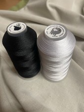 stickgarn maschine