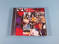 Peter Hammill - The Storm - Musik CD Album