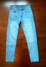 Oliver herren jeans - ,