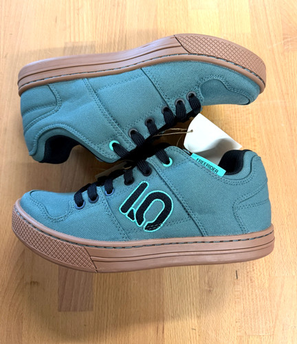 Five ten freerider primeblue - freerider,