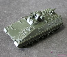 Roco Minitanks - H0 1:87 -