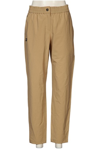 Maloja stoffhose damen - stoffhose,