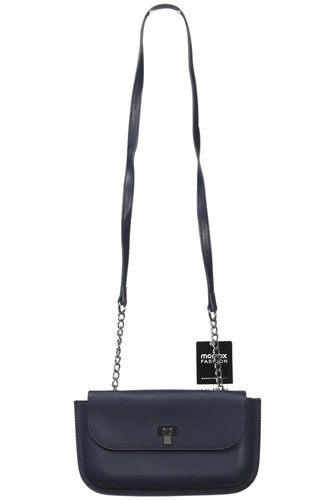 Esprit handtasche damen - esprit,