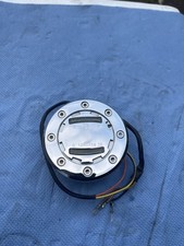 Harley-Davidson Universal