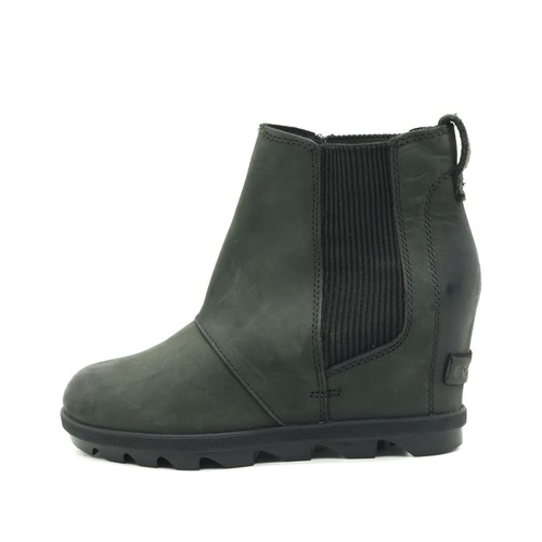 Sorel damen nl3022 010 - sorel,