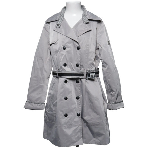 Wellensteyn trenchcoat - wellensteyn,,