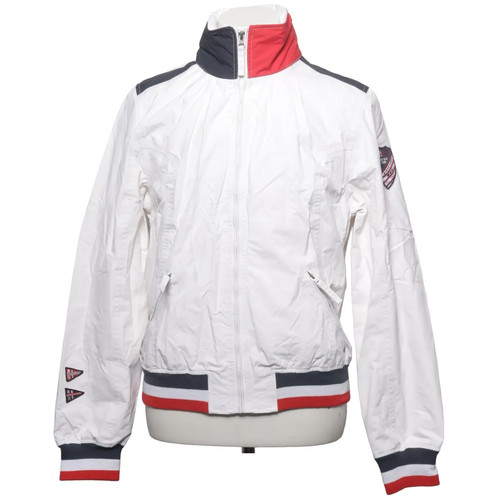 Marin alpin jacke herren - marin,