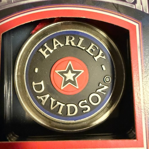 Original harley davidson - original, harley-davidson