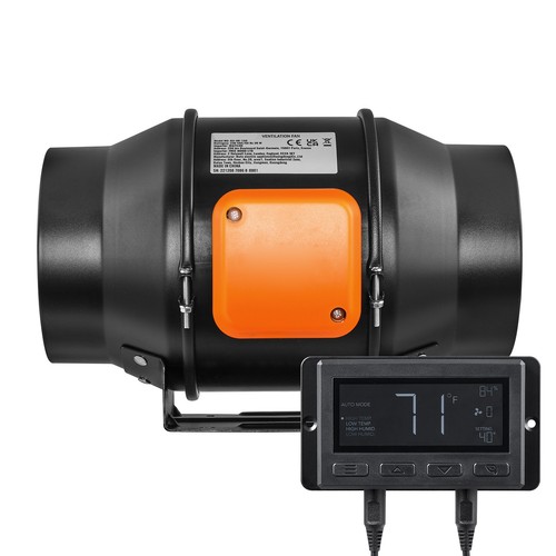 38w rauchabzug rohrventilator - rauchabzug,