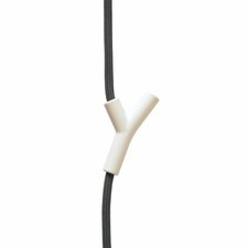 Authentics Wardrope Garderobe