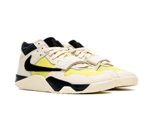 Limitierter jordan jumpman - limitierter,