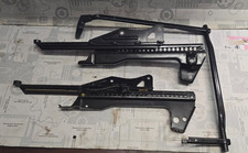 ORIGINAL Mercedes W201 190E