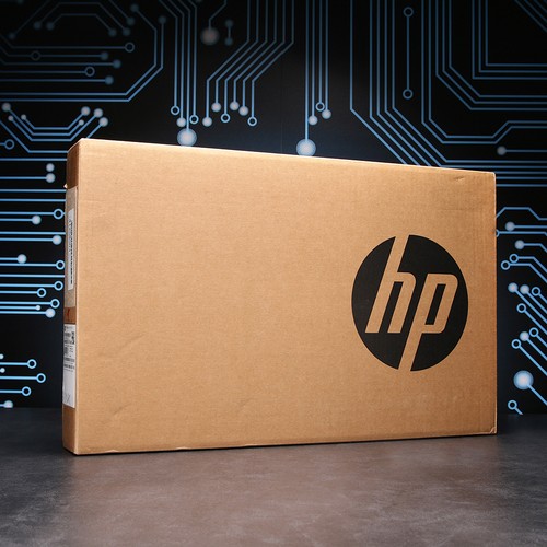 Zbook fury g10 - zbook, //