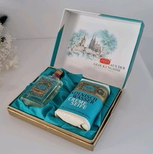 4711 Geschenkpackung Echt