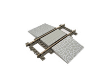 Lego® Eisenbahn 9V TRAIN