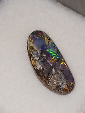 Boulder Opal aus Winton