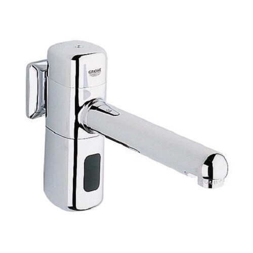 Grohe 36162000 chrom - grohe,