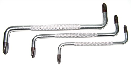 Swiss tools 605 winkel - pb,