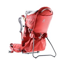 Deuter Kid Comfort Active One