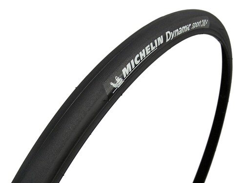 Michelin dynamic sport - michelin,