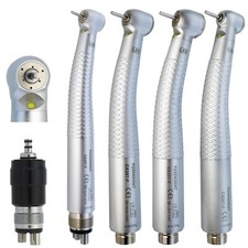 COXO Dental E Generator LED