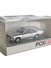 Modellauto  Opel Commodore B