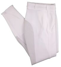 Pikeur Kinder - Tunierreithose Lugana - Vollbesatz - Picosoft