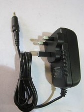 Ersatz für 12 V AC-DC Adapter